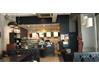 Commercial Shop-Mulgi for Rent in Telangana